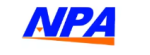 ANPA
