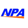 ANPA