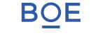 BOE