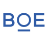BOE