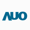 AUO