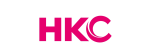 HKC