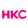 HKC