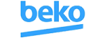 BEKO