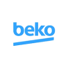 BEKO