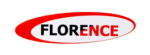 FLORENCE