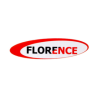 FLORENCE