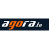 Agora