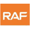 RAF