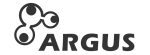 ARGUS