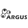 ARGUS