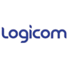 Logicom
