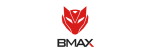 BMAX
