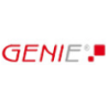 GENIE