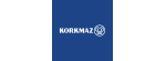 KORKMAZ