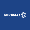 KORKMAZ