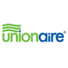 UNIONAIRE