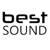 BEST SOUND