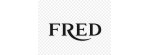 FRED