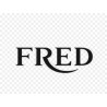FRED
