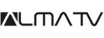 ALMA