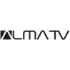 ALMA