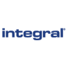 Integral