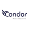 Condor
