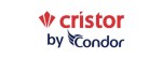 Cristor