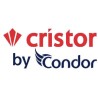 Cristor