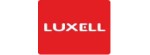 LUXELL