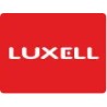 LUXELL