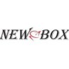 New Box
