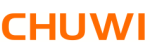 CHUWI