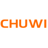 CHUWI