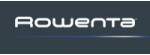 ROWENTA