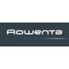 ROWENTA