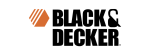Black & Decker