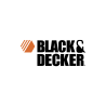 Black & Decker