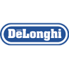 Delonghi