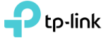 TP LINK