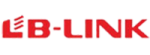 LB-LINK
