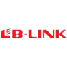 LB-LINK
