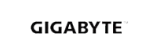 GIGABYTE