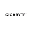 GIGABYTE
