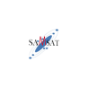SAMSAT