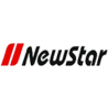 New Star