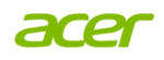 Acer
