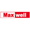 Maxwell