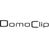 DOMOCLIP
